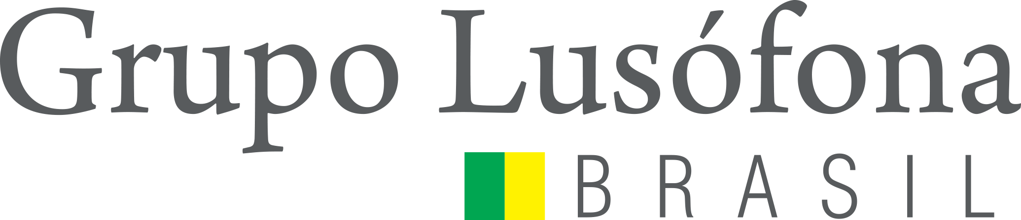 Grupo Lusófona